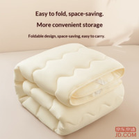 1416e41d04822ad5-f-w_200