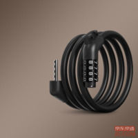 e0cde2f5e03584cc-w_200