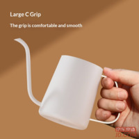 5b037e73cd0f496a-f-w_200