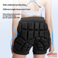 cdf56554dc291830-f-w_200