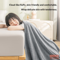 6efb1c16d60554c6-f-w_200