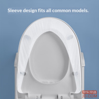 4902a511084490f4-f-w_200