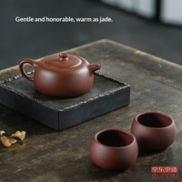 748dd22f71862cfb-f-w_200