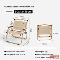 b1d78fcb224502de-f-w_200