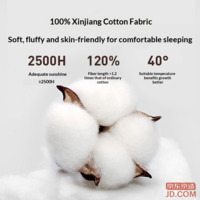 1c38002cfcbda56a-f-w_200