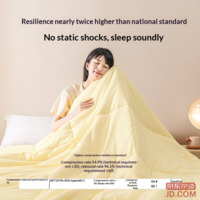 8d69de90e1981f1d-f-w_200