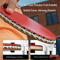 29d4b32e4d05d2a3-f-w_200