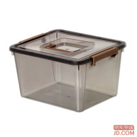 fd304b58ef2f81d8-w_200