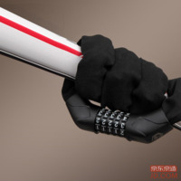 ece6fc6a393d6eed-w_200