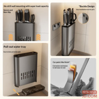 2dfa4621061e0137-f-w_200