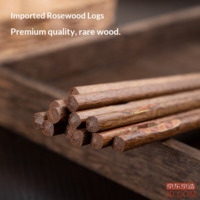 13ee76924c90bd4a-f-w_200