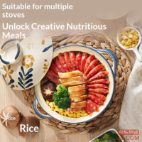 86fb3dc0209c3780-f-w_200