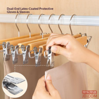 1a460201deee81ce-f-w_200