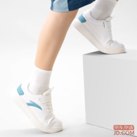 1ec2d36995d7ead1-w_200