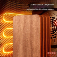 04ced0fe352c2d9d-f-w_200