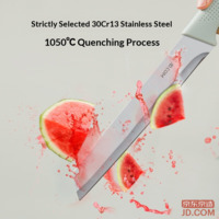 06023735486fc39a-f-w_200