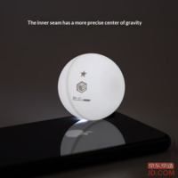 49db7daa63b4561c-f-w_200