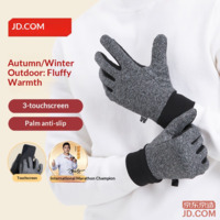 dc760ba494bbf13b-f-w_200