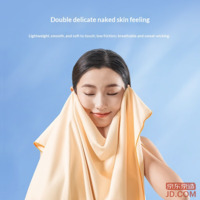 f42a1ecf8ce11264-f-w_200