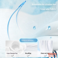 39972c57e8e51b76-f-w_200