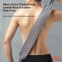 cb6df5e6fc4f3575-f-w_200