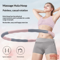 2726609b6f10f44a-f-w_200