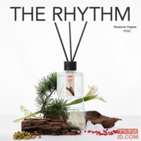 f366cfec11aad181-f-w_200