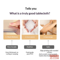 bcb04874394e2c56-f-w_200