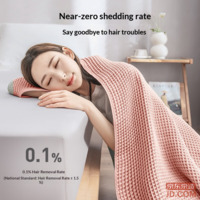 e2e423e288d6a34d-f-w_200