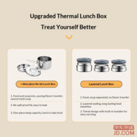 dc5232f0282bdf90-f-w_200