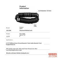 ed826dd60b23dc34-f-w_200