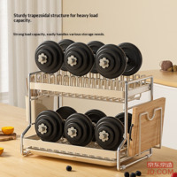 6a3c4d4c12fd00de-f-w_200