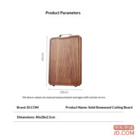 0a31fde843f26ab0-f-w_200