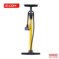 5dd8b635bc7d4263-f-w_200