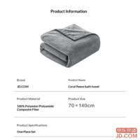 f3b164f741d0d7e0-f-w_200