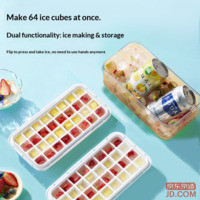 88f4ff07bf759a1c-f-w_200