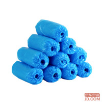 015665bec3fa00d1-w_200