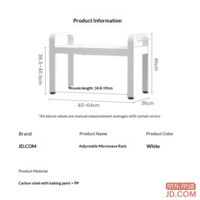 de9fc9a2ce0ea85b-f-w_200