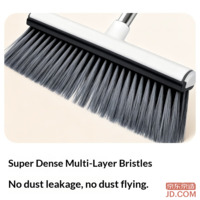 8374fe2e60d580c0-f-w_200