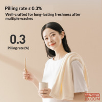 b983f68ee96c0909-f-w_200