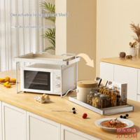 041cf15f4f63c88a-f-w_200