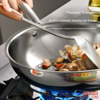 ab312377e8e125e4-f-w_200