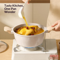 8397f6e0afc2ce1c-f-w_200