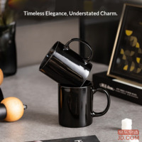 c09bf819574ddd3a-f-w_200