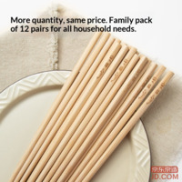 81a1e7e89e7f8c1f-f-w_200