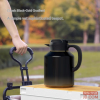 220d9bed7badec96-f-w_200