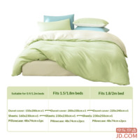 d400c3ef38de6f2c-f-w_200