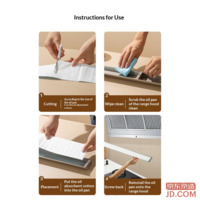 5aa8a6fb126c76ff-f-w_200