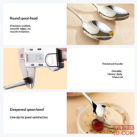 5450d15ab6596f24-f-w_200