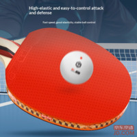 a10a8044ccd09bee-f-w_200